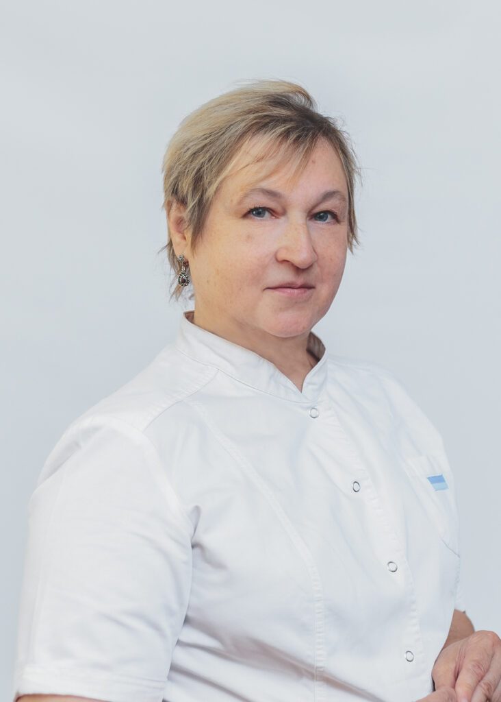 vasileva