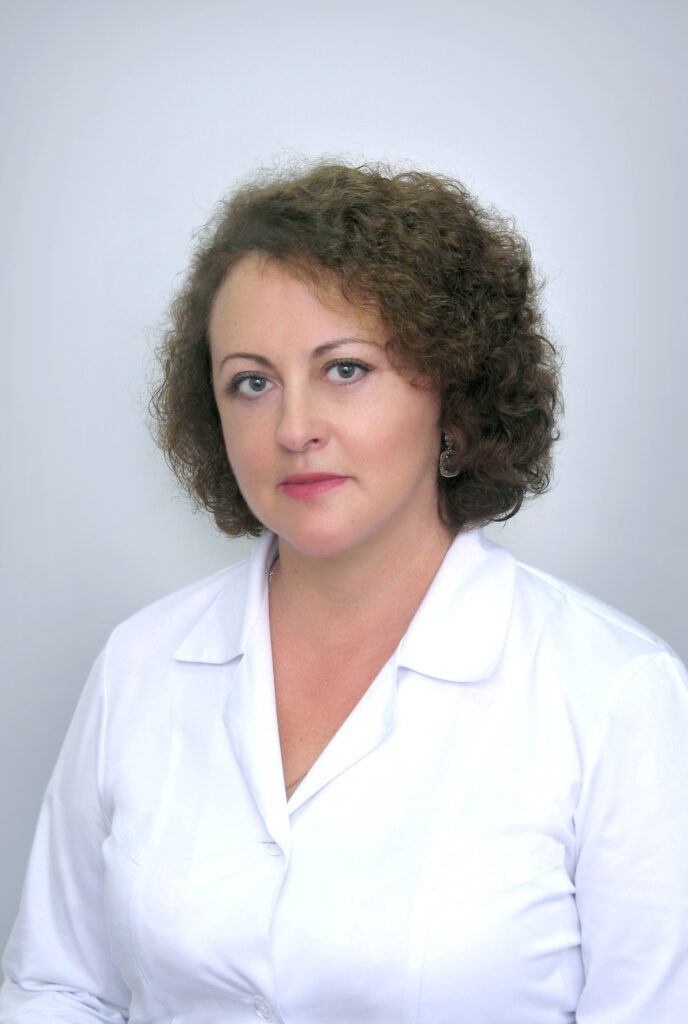 fisenko