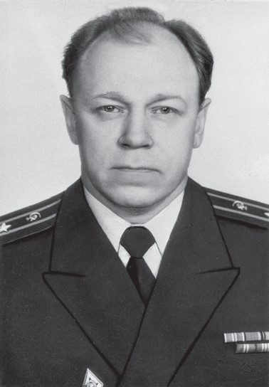 czvelev
