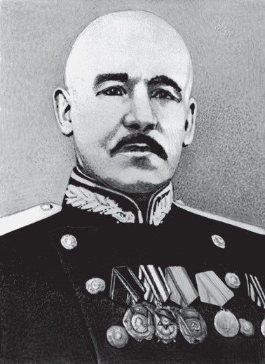 figurnov