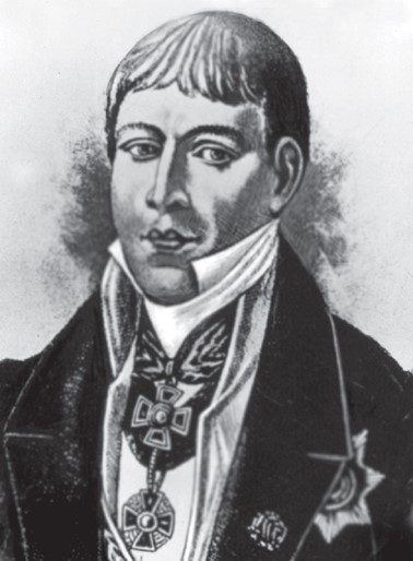 gromov