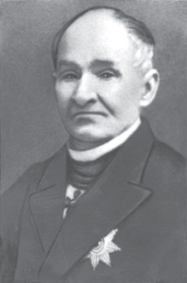 hotoviczkij