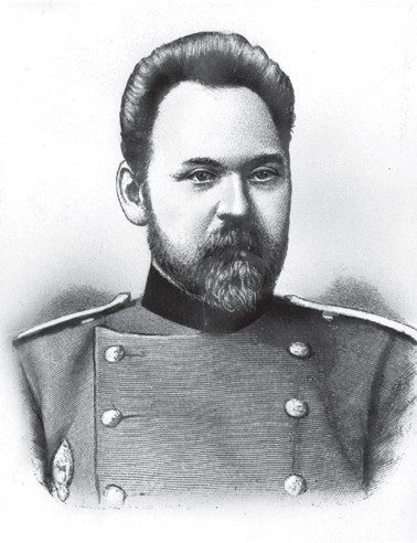 lebedev