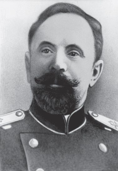 popov