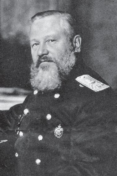 rein