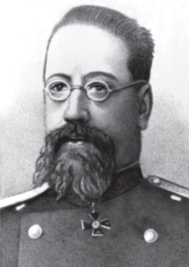slavyanskij