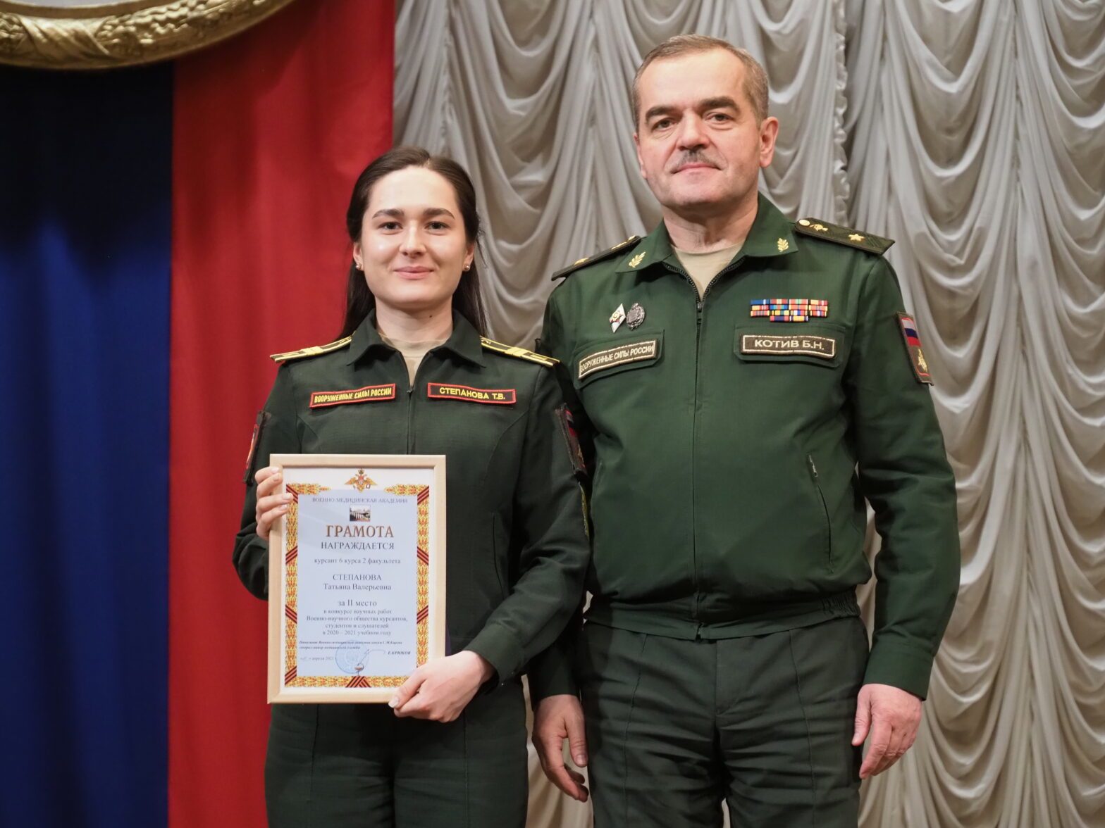 vnoks_img