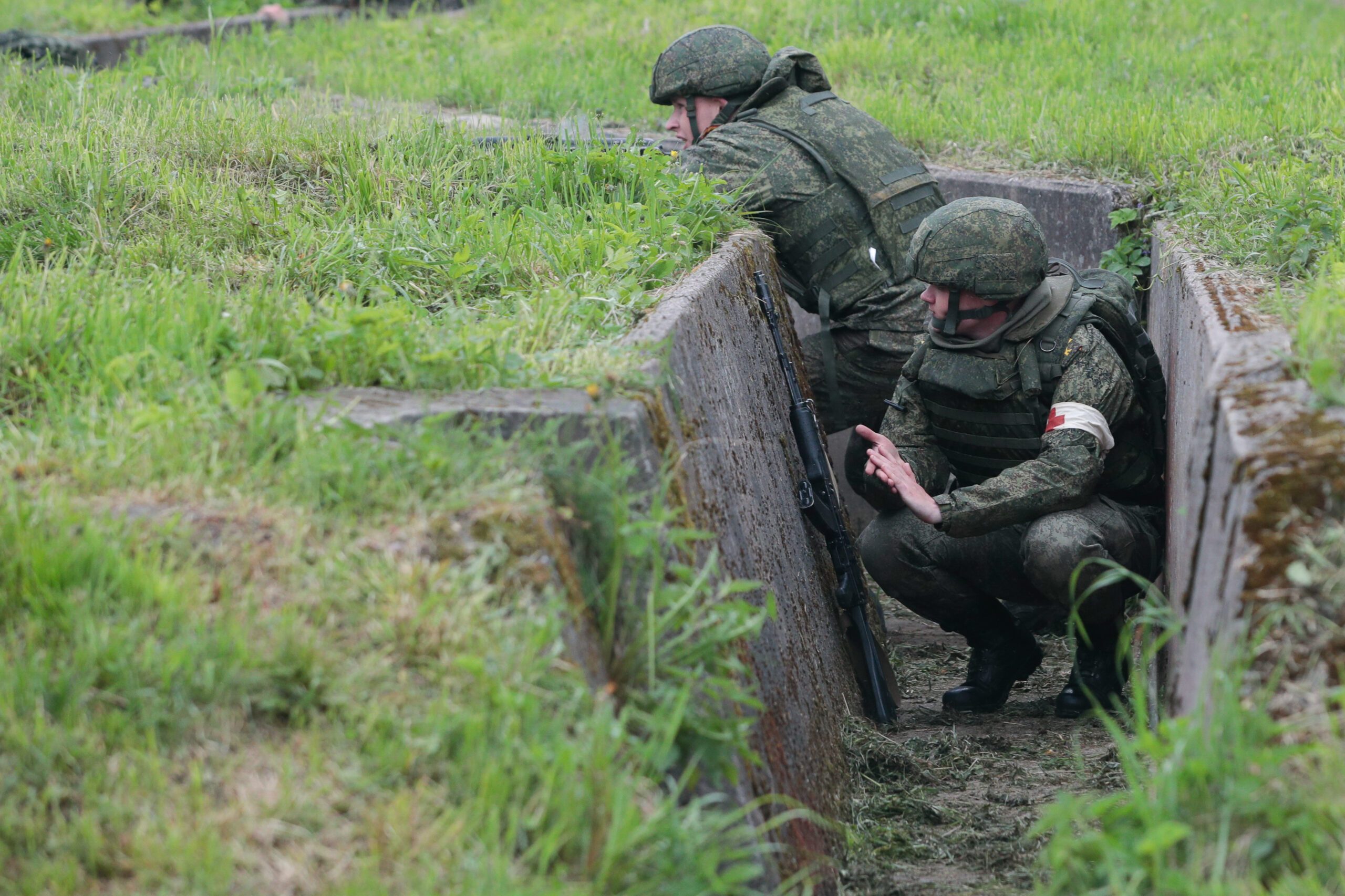 Прошедшие учения россия. Очаг ВМЕДА 2021. Военные учения очаг ВМЕДА. Учения очаг красное село. Тактико-специальные учения.