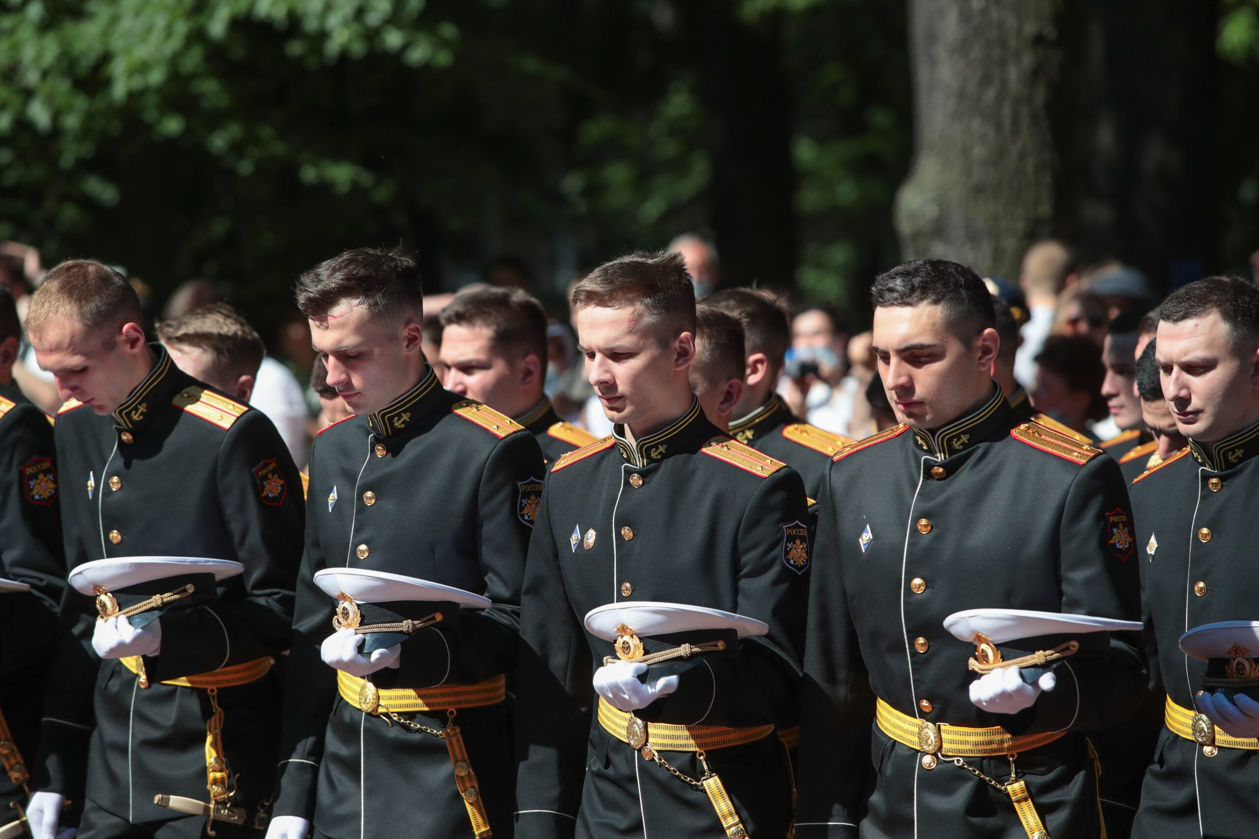 Высшее военное медицинское образование. Выпуск военно медицинской Академии им Кирова 2021. Выпуск офицеров ВМЕДА 2021. Санкт-Петербург военно-медицинской Академии имени с.м. Кирова. СПБ Военная медицинская Академия имени Кирова.