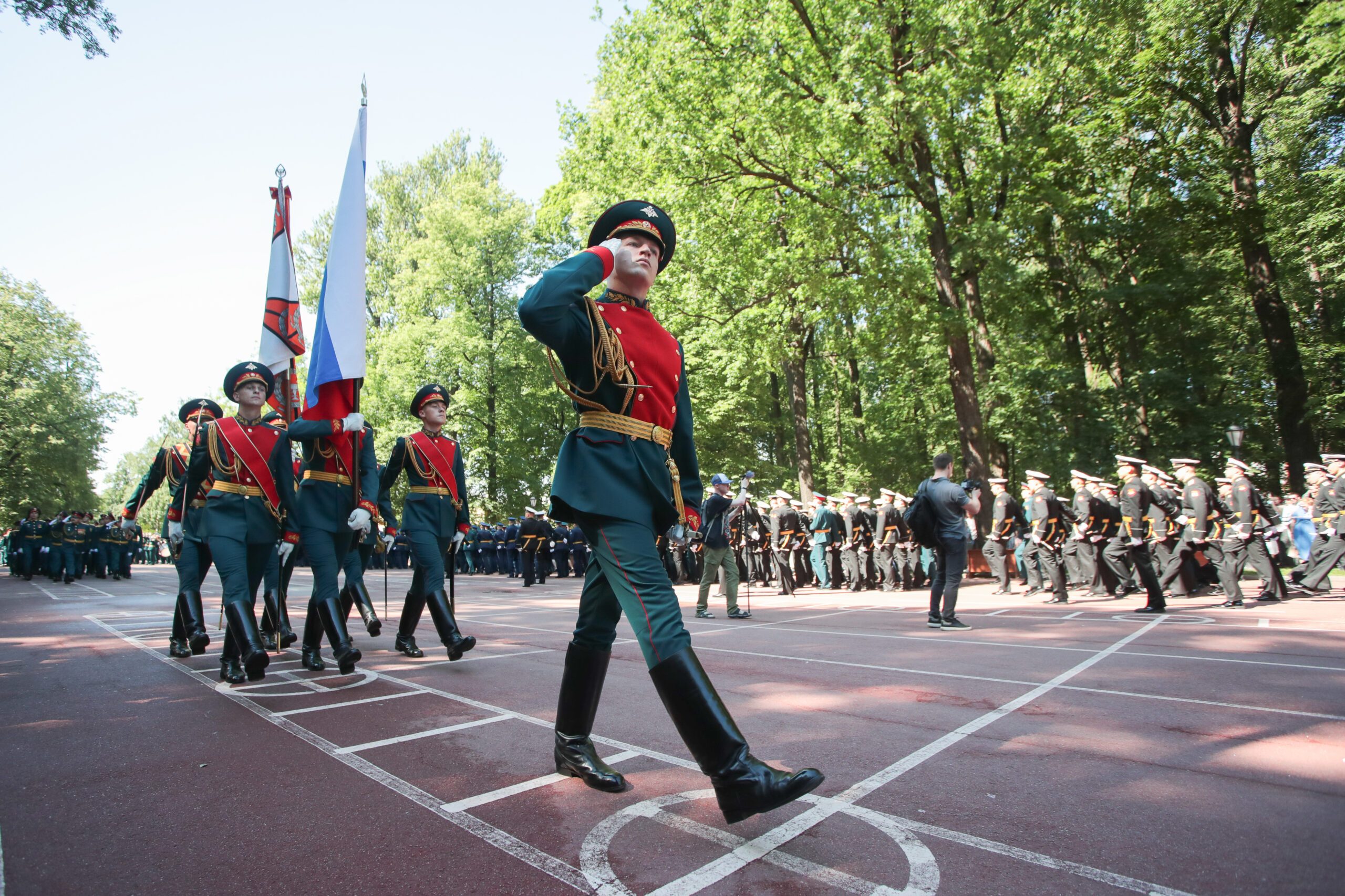 Сайт филиала академии им кирова. Военно-медицинская Академия имени с м Кирова 2021. Филиал военно-медицинской Академии им Кирова в Москве. Военно медицинская Академия Кирова выпускной. Военная Академия Кирова в Москве.