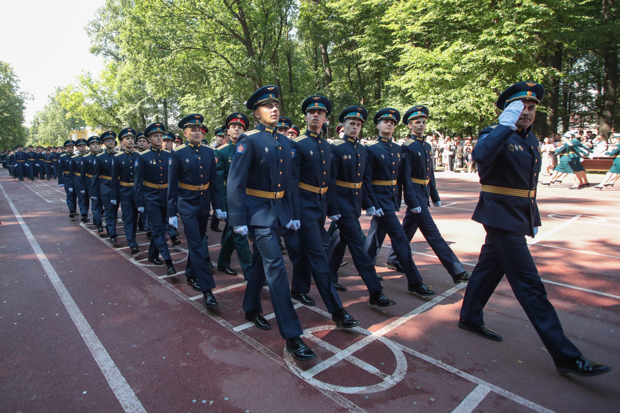 Телефон военно медицинской академии санкт петербурга. Курсанты ВМЕДА. Курсанты ВМЕДА красное село. Военно-медицинская Академия имени с м Кирова курсанты. Курсанты ВМЕДА 2021.