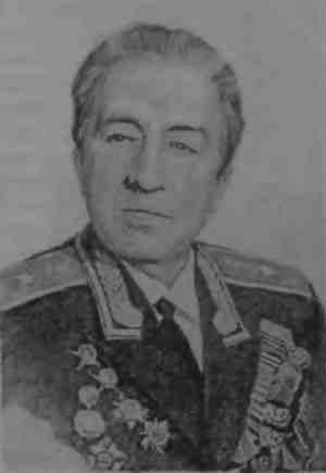 28 июня 1906 года родился выдающийся российский хирург Александр Николаевич Беркутов