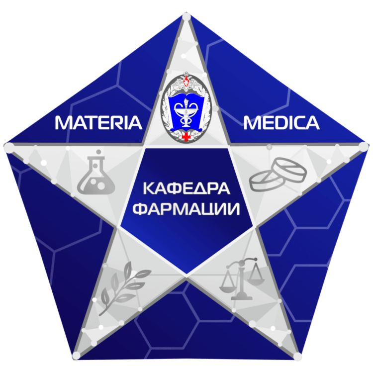 g-voenmedrad-300x300.png
