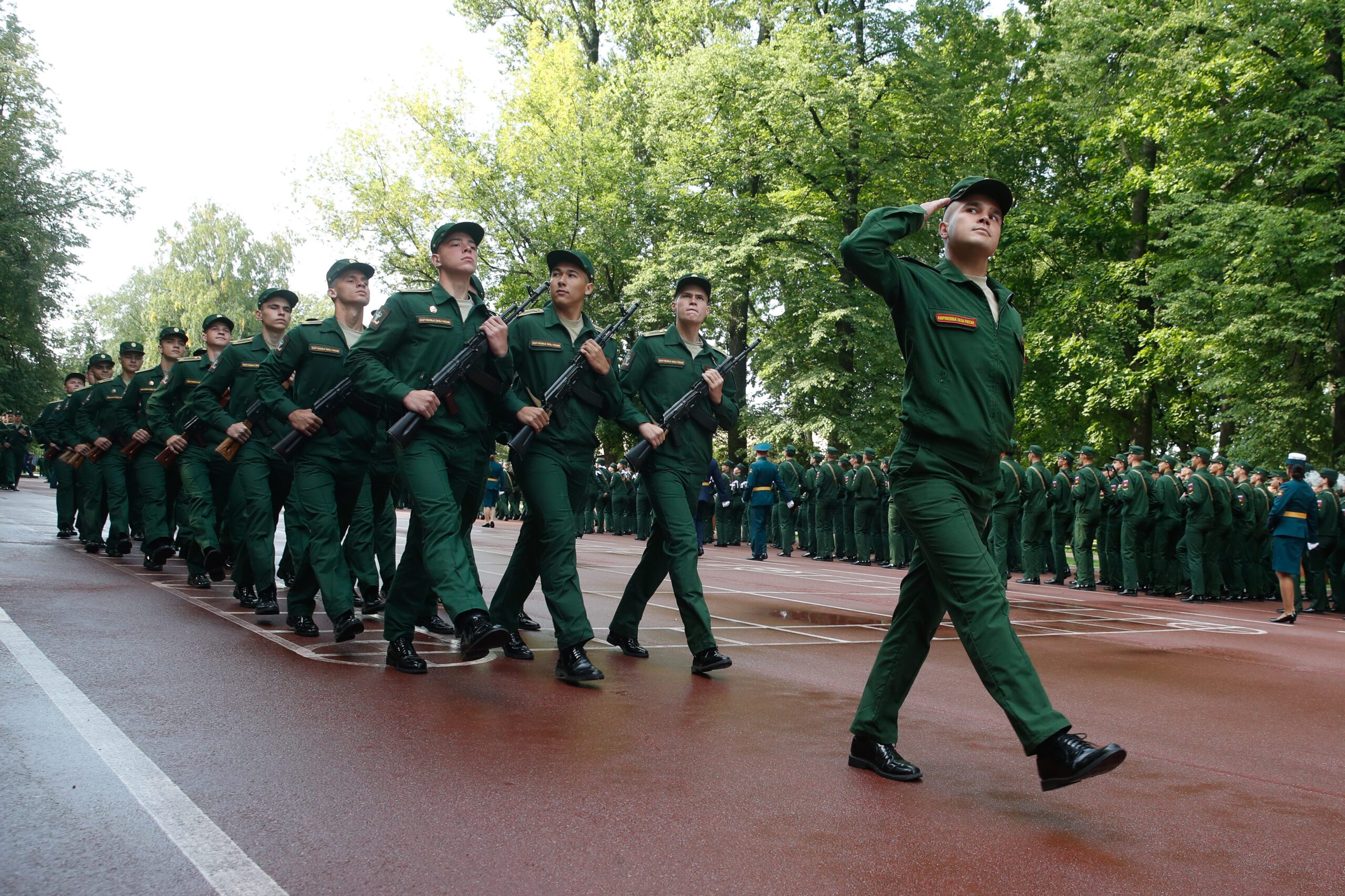 Армейская 57. Курсанты ВМЕДА Кирова. Курсант военно медицинской Академии им Кирова. Военно-медицинская Академия имени с м Кирова курсанты. ВМА Кирова курсанты.