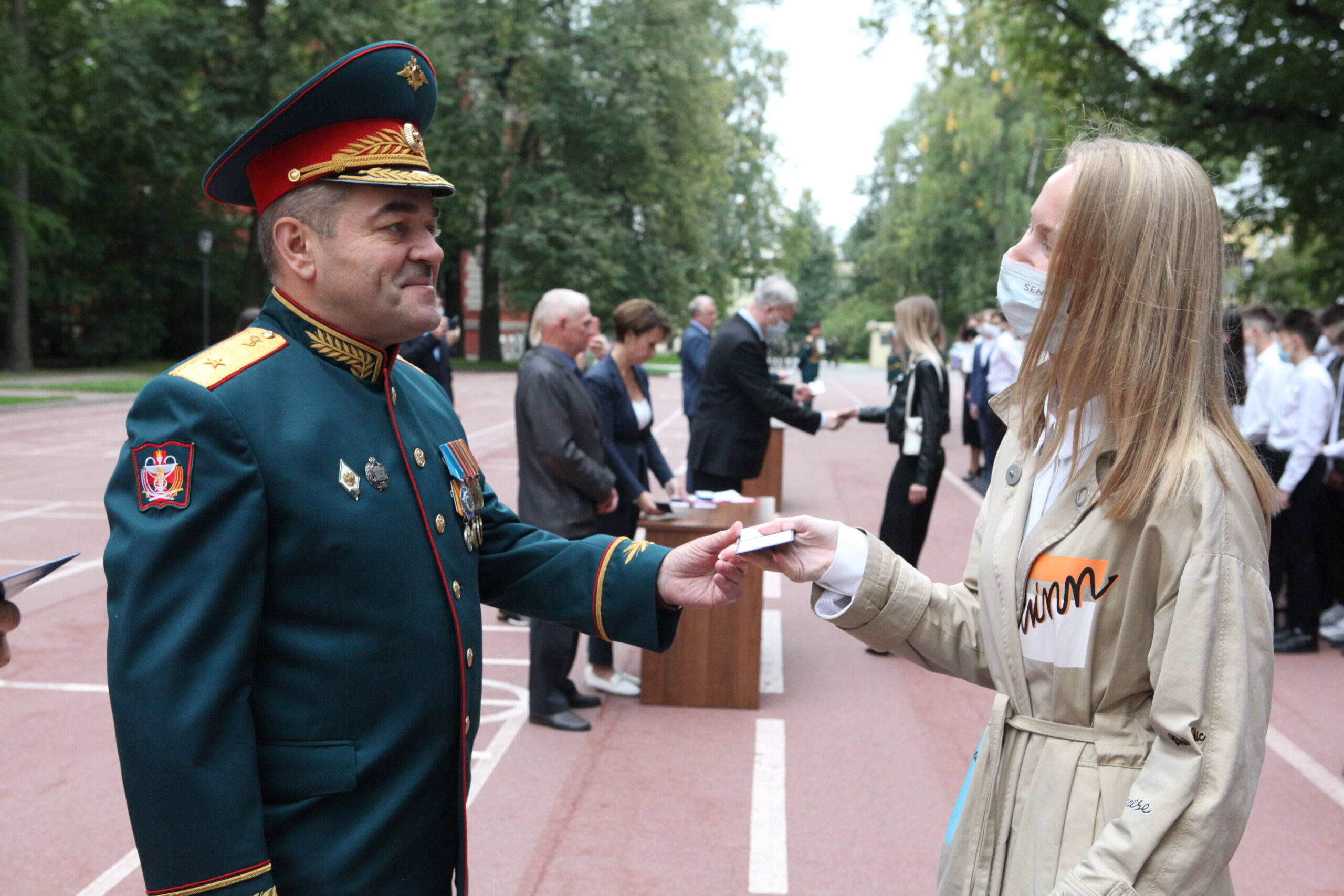 Сайт филиала академии им кирова. Военно-медицинская Академия имени с м Кирова первокурсники. 2 Факультет ВМЕДА. Военно-медицинская Академия имени с м Кирова курсанты. ВМЕДА Кирова.