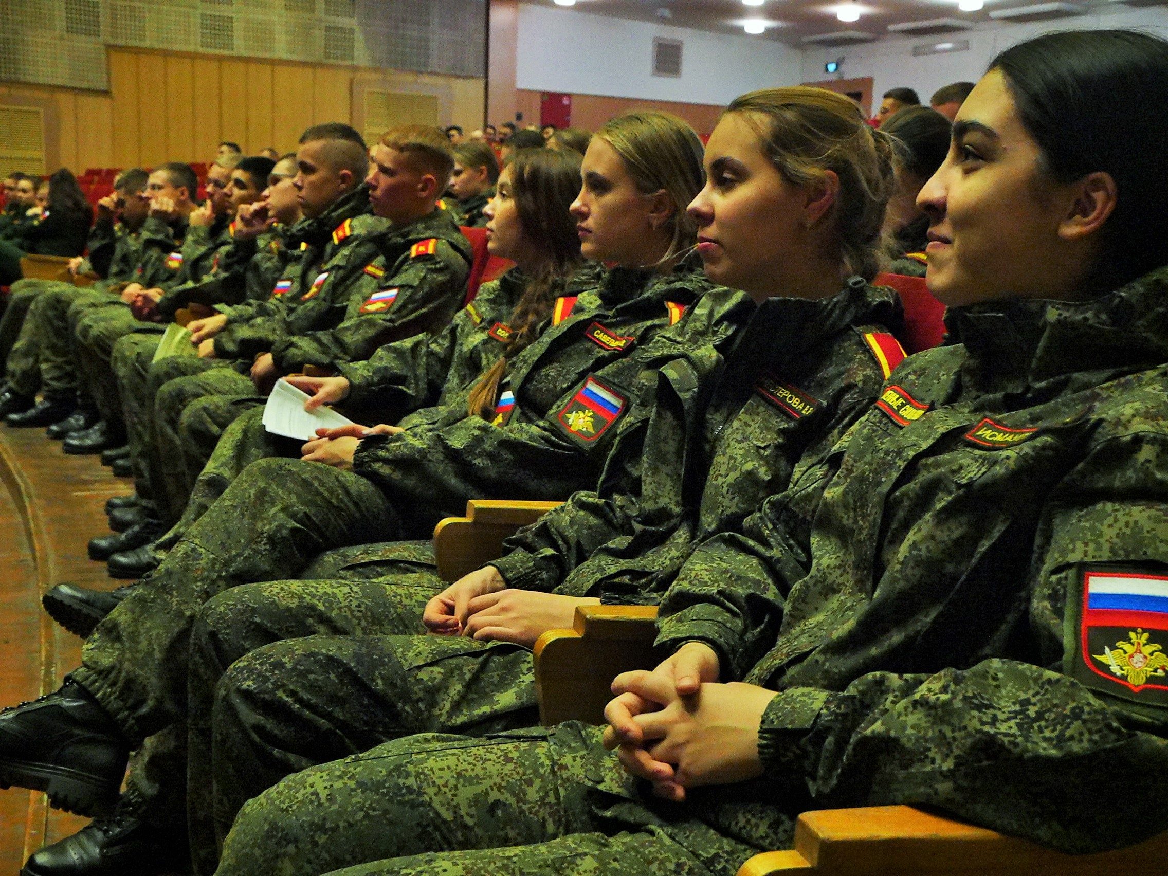 Телефон военно медицинской академии санкт петербурга. Военно-медицинская Академия Кирова. Военная медицинская Академия Санкт-Петербург. Военно-медицинская Академия им. с. м. Кирова, Санкт-Петербург. СПБ Военная медицинская Академия имени Кирова.