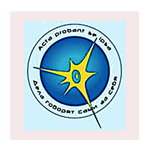 Логотип Кафедра и клиника нервных болезней имени М.И. Аствацатурова