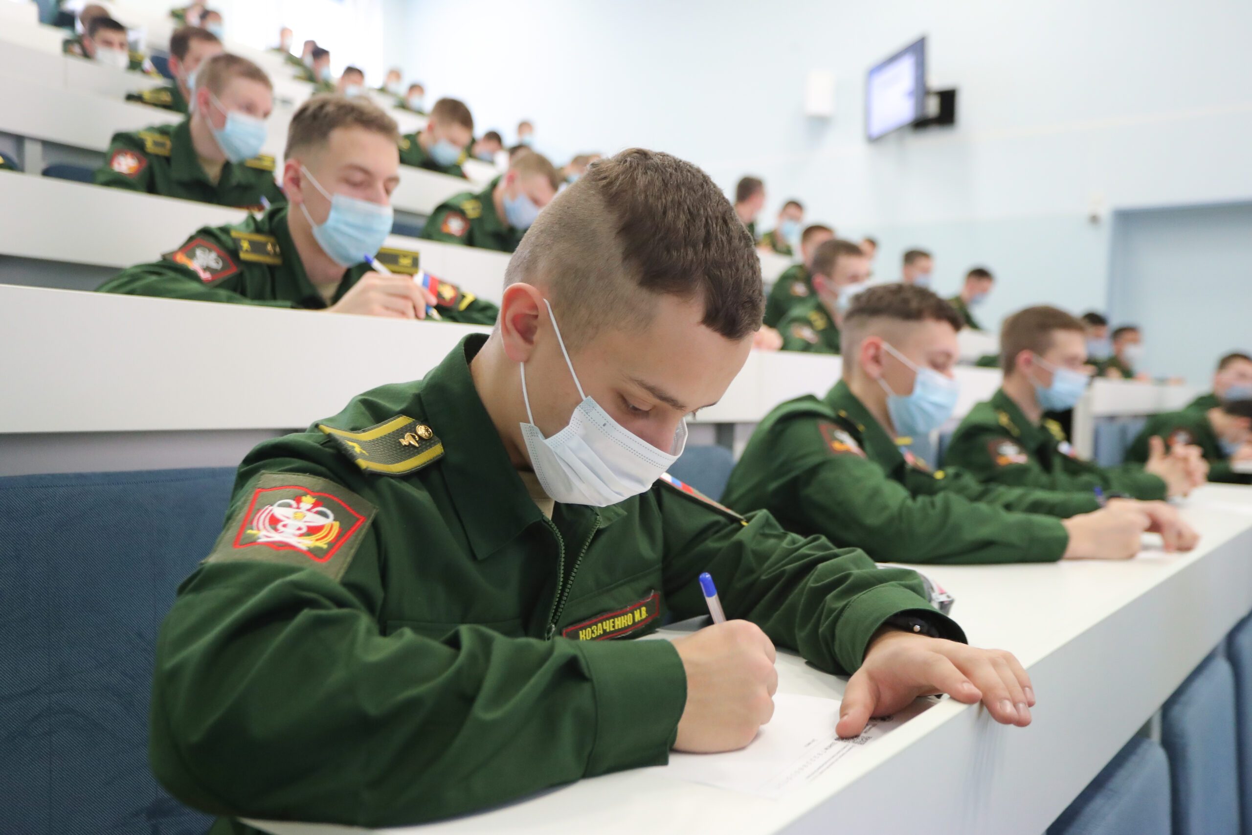 Военно медицинская академия платные услуги. Раев ВМЕДА. ВТО В военно медицинской Академии. Военная медицина 2021. Попов военно медицинская Академия.