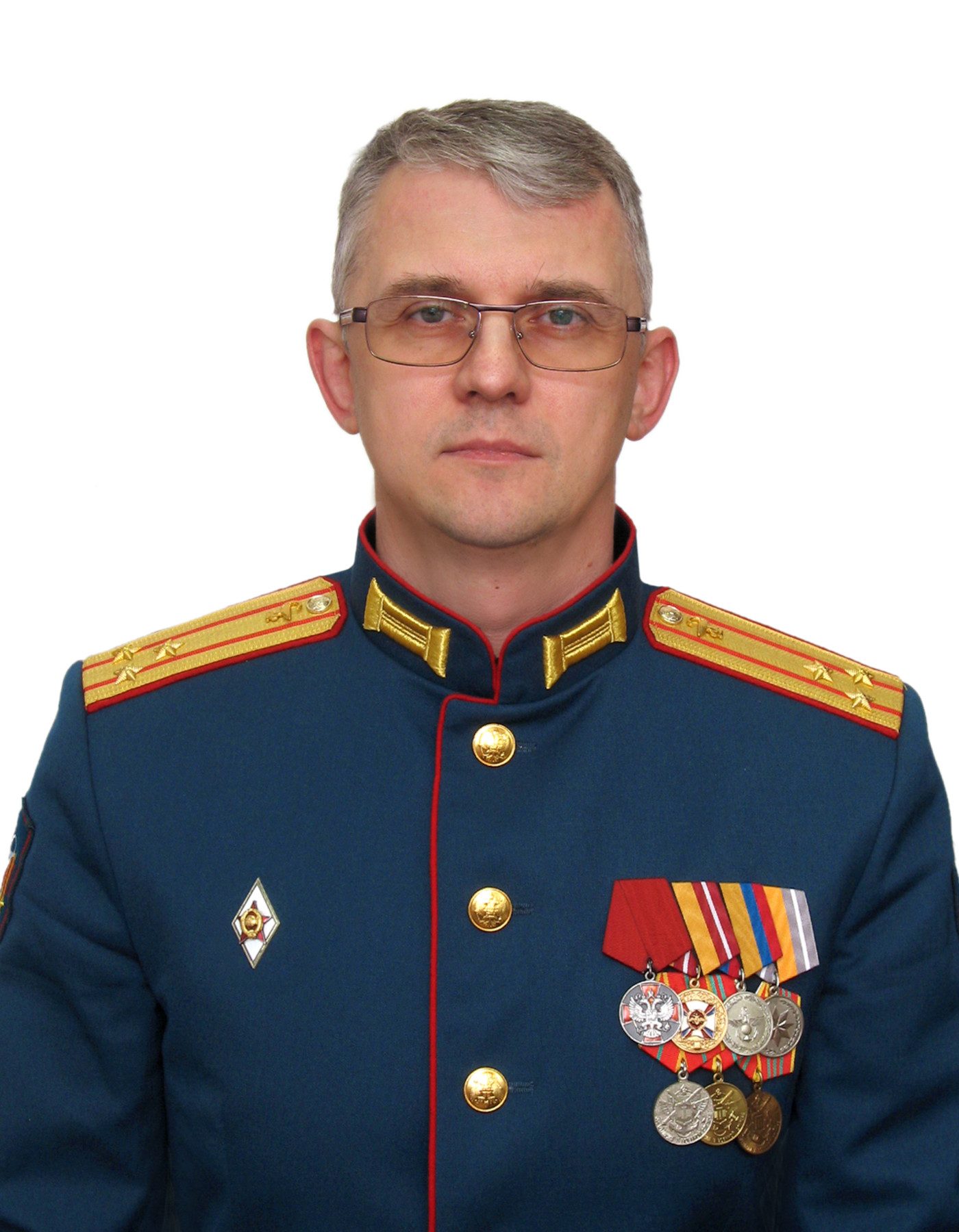golovko