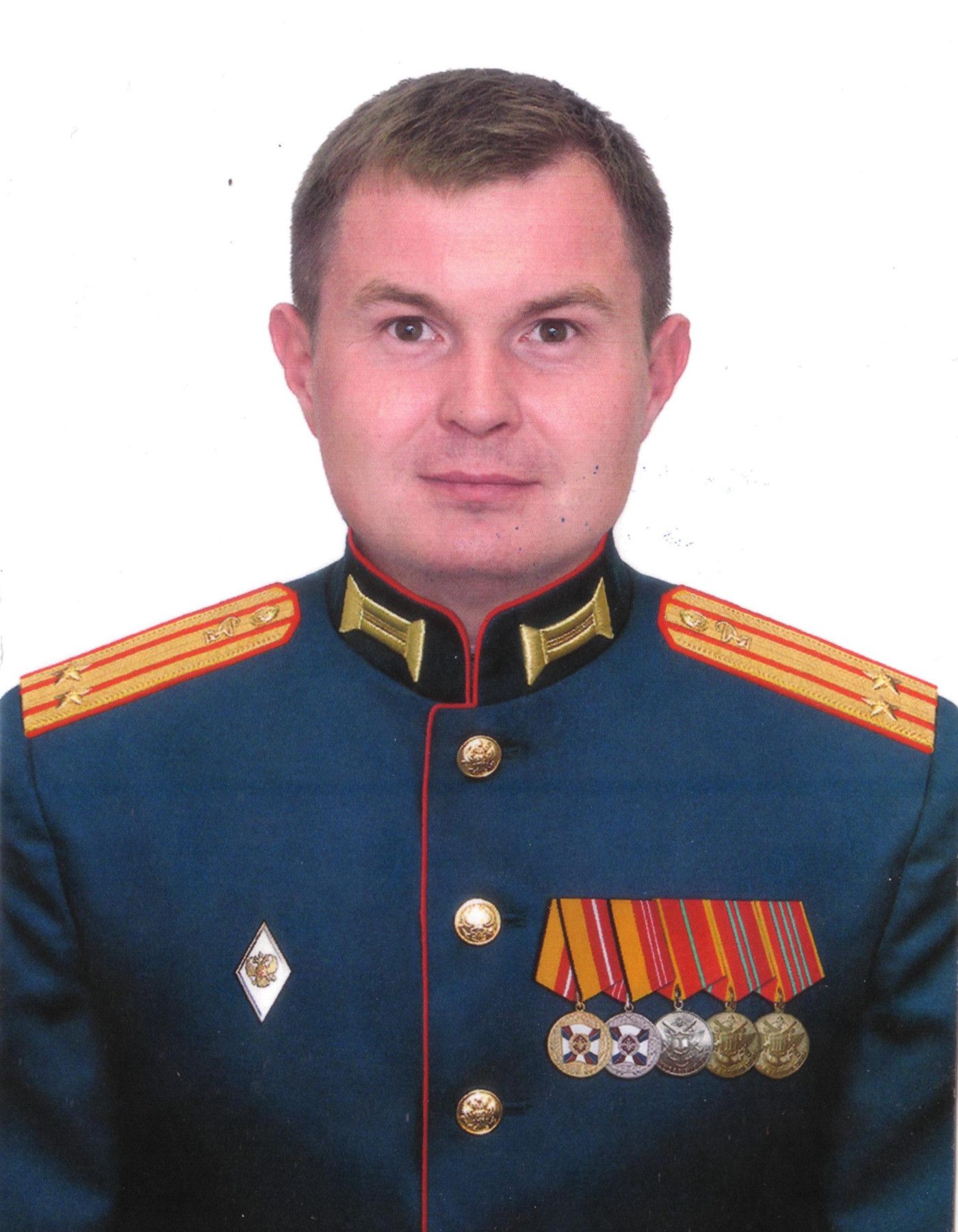 andriyanov