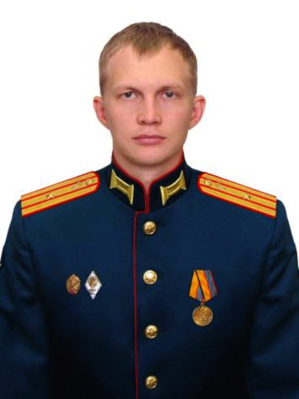 nosov