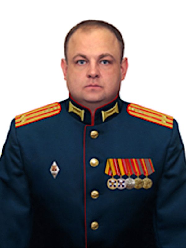 dorofeev