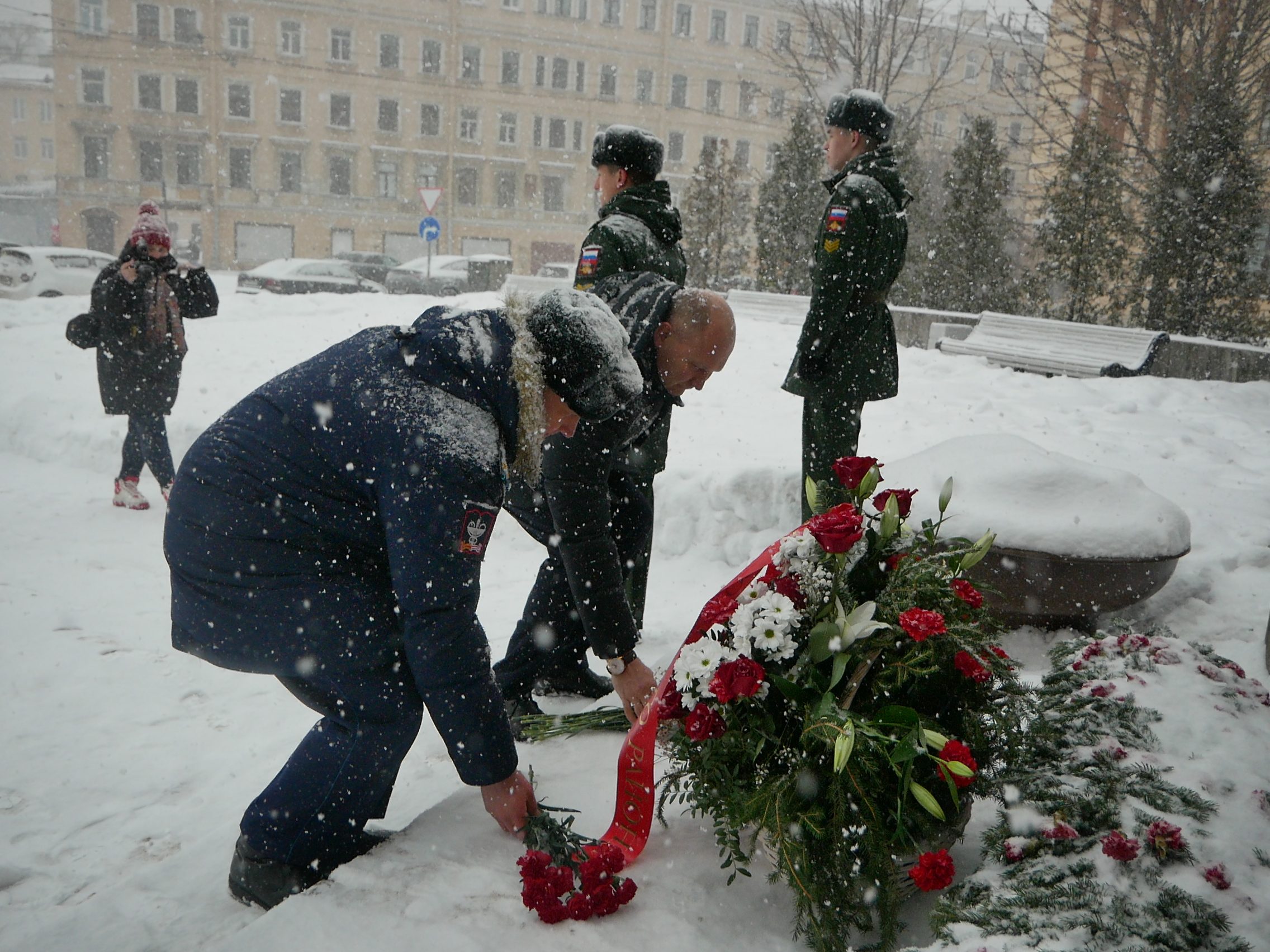 Блокада 2019 год. Освобождение Ленинграда блокады командующий. Памятник освобождению Ленинграда. 9 Августа освобождение Ленинграда.