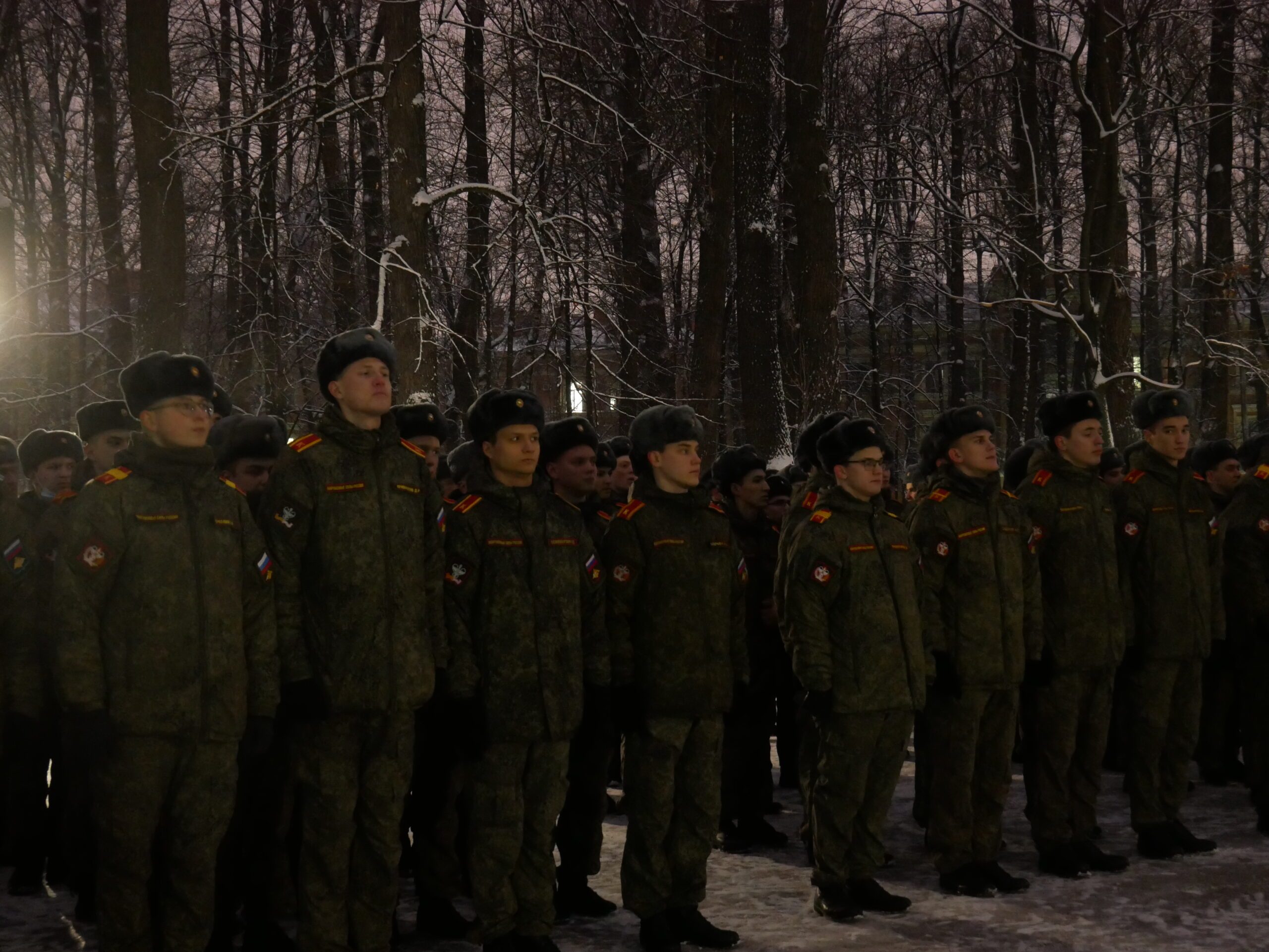 Военно-медицинская Академия имени с м Кирова курсанты. ВМЕДА 19. Курсант Академии ВМА им .. Курсантки военно медицинской Академии СПБ. 19 апреля военная