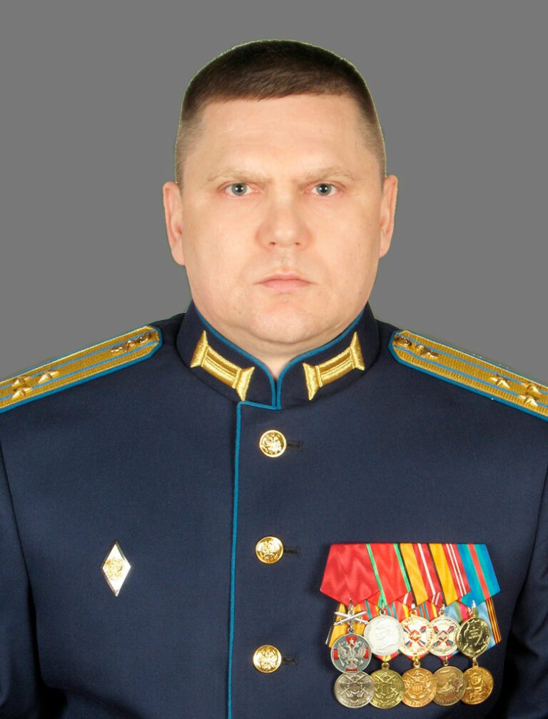 Котив богдан николаевич вма