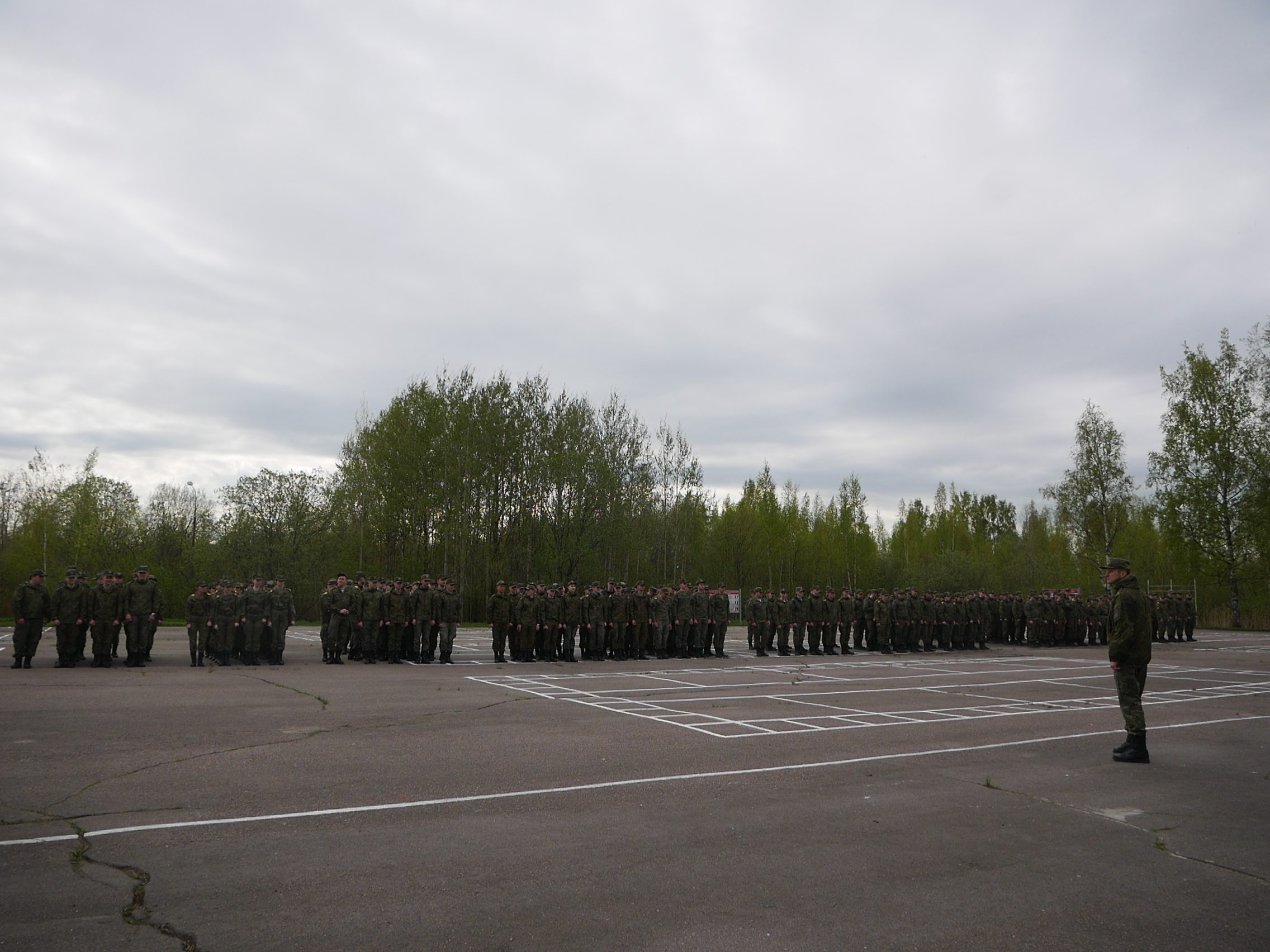 Учебный центр военно медицинской академии в красном селе адрес карта