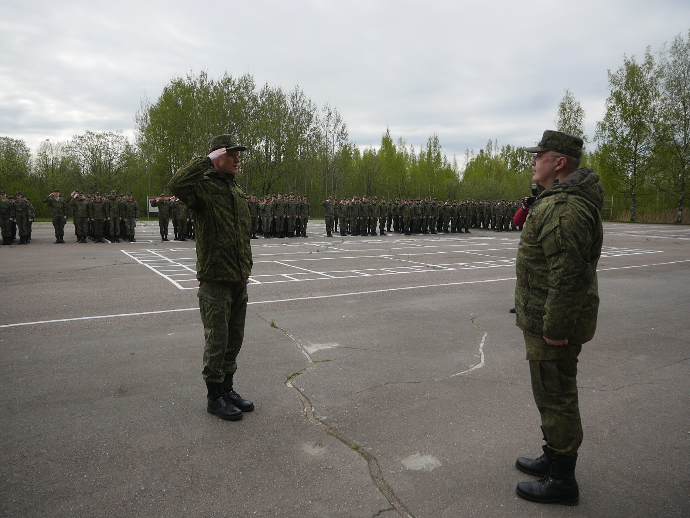 Учебный центр военно медицинской академии в красном селе адрес карта