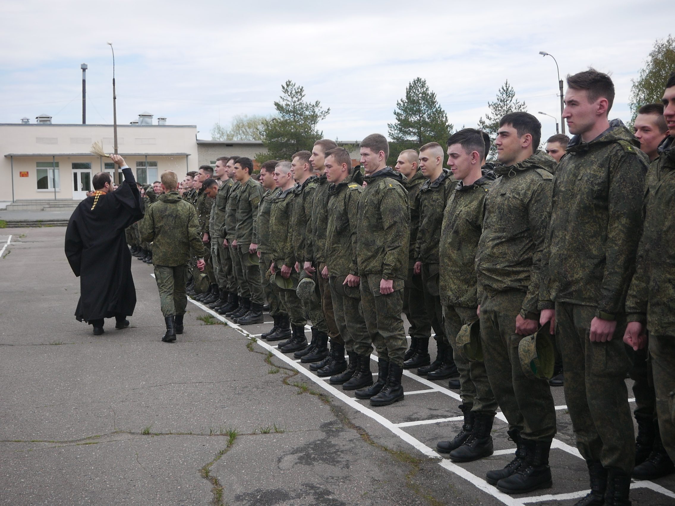 Учебный центр военно медицинской академии в красном селе адрес карта