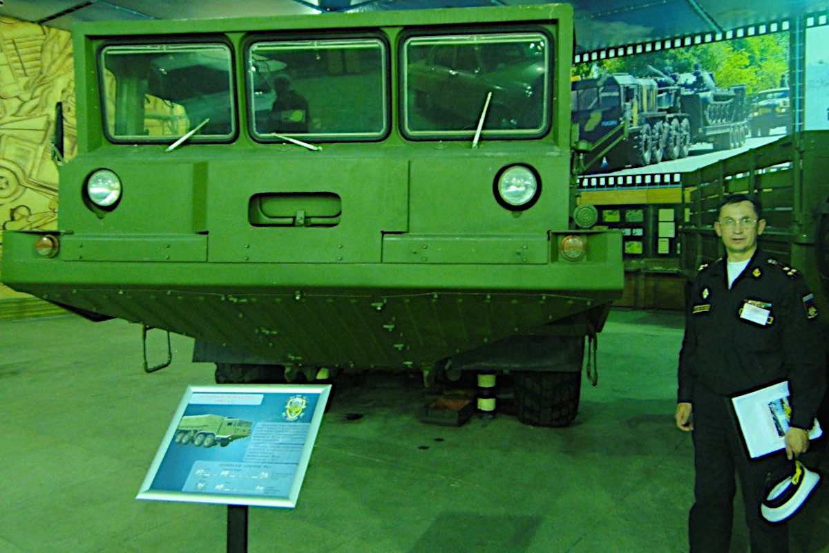 img_otd_prof