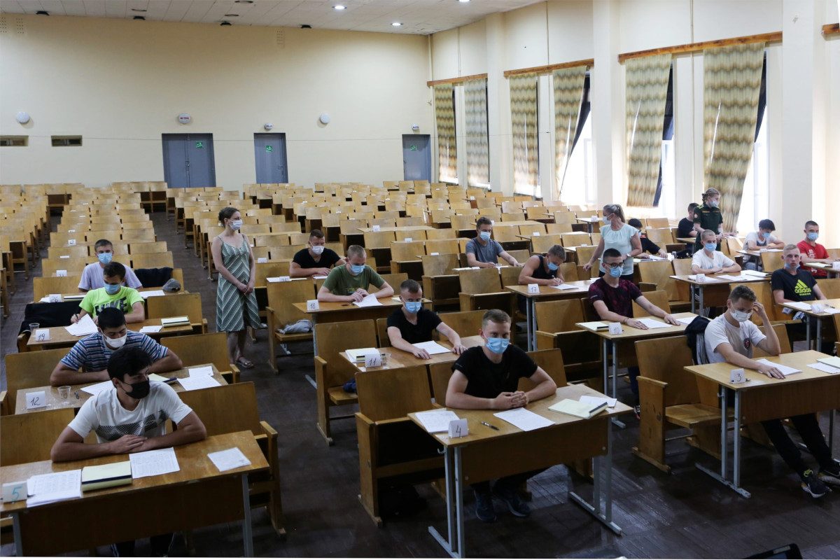img_otd_prof