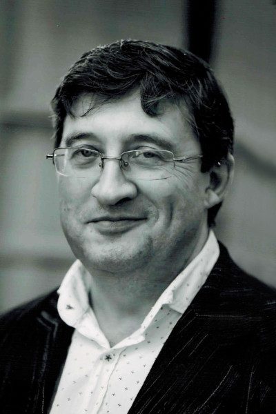 СОЛОВЬЕВ Алексей Иванович
