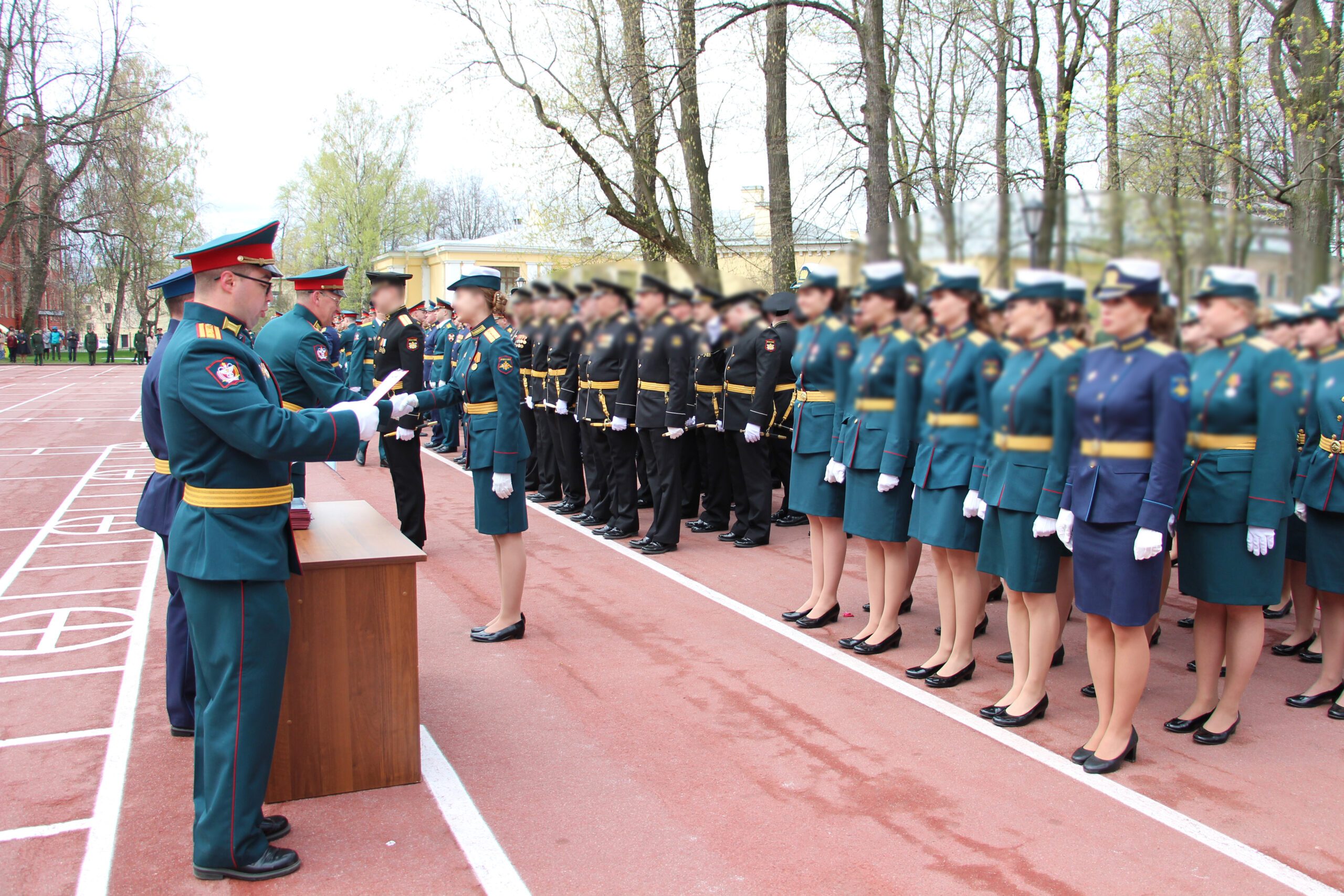 Военные врачи санкт петербург. Военная Академия. Выпуск ВМЕДА 2020. Выпуск ВМЕДА 2019. Военный офицер.