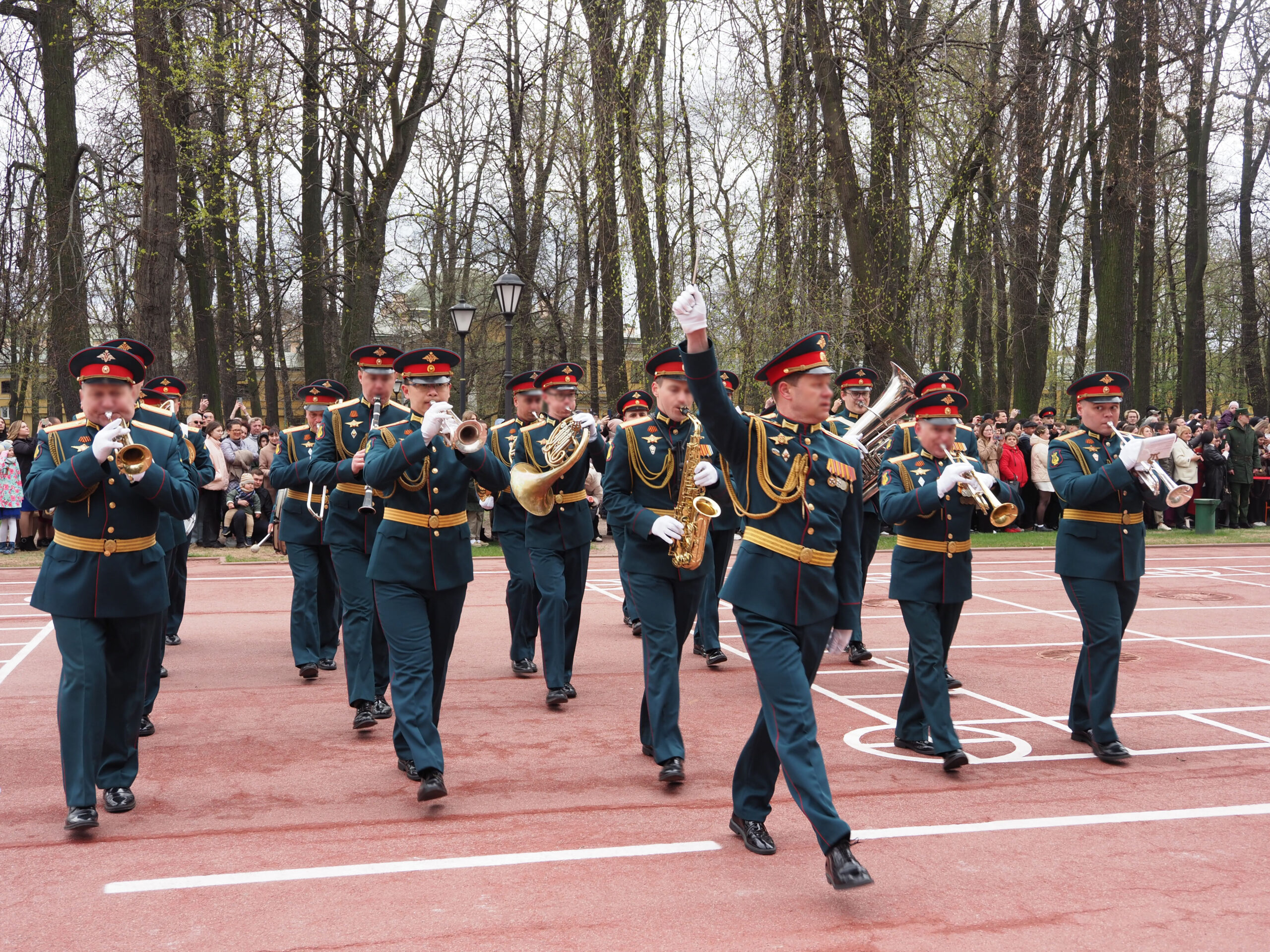 Сайт филиала академии им кирова. Выпуск ВМЕДА 2020. Военная Академия. Военный офицер. Курсанты ВМА.