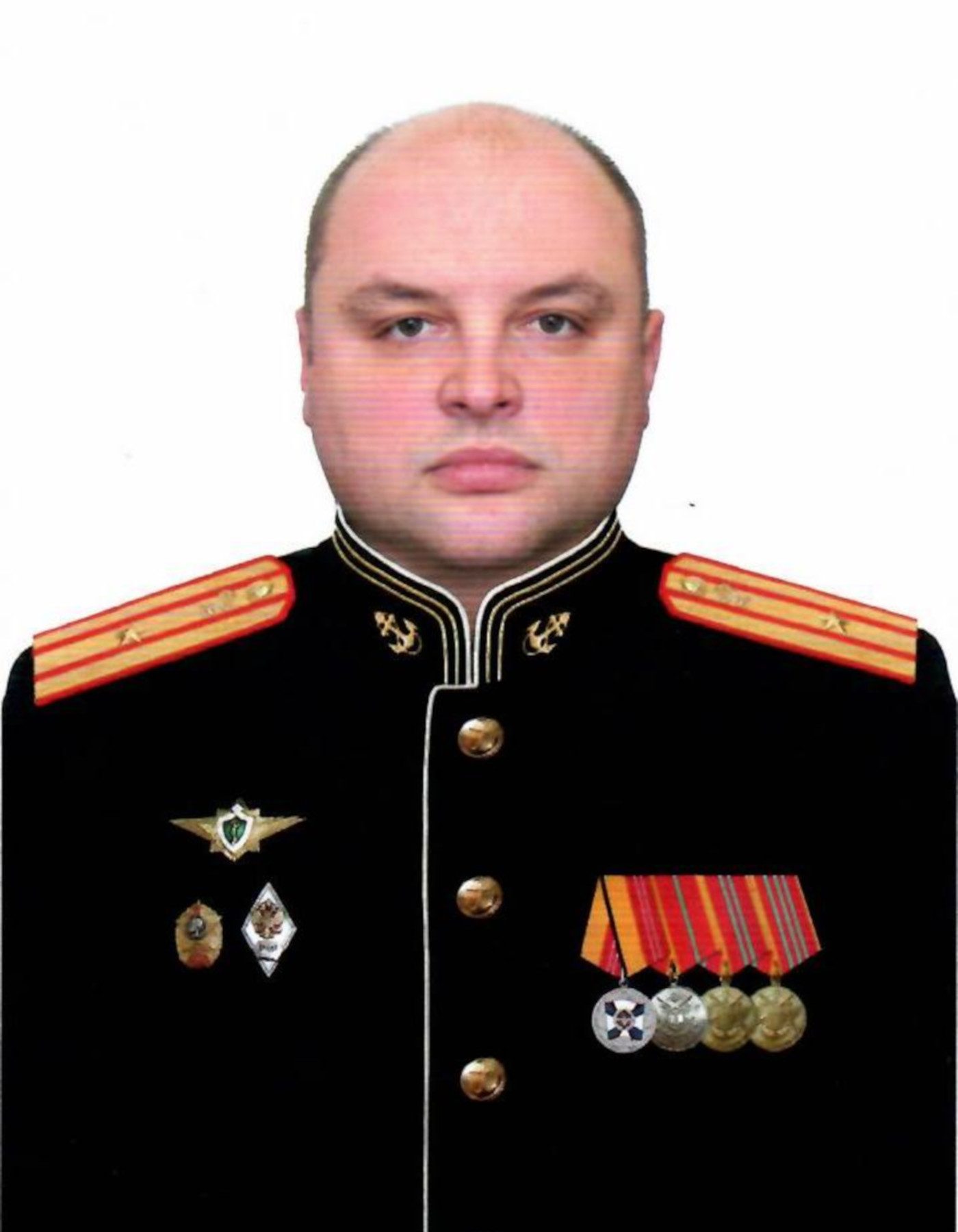 krivcov