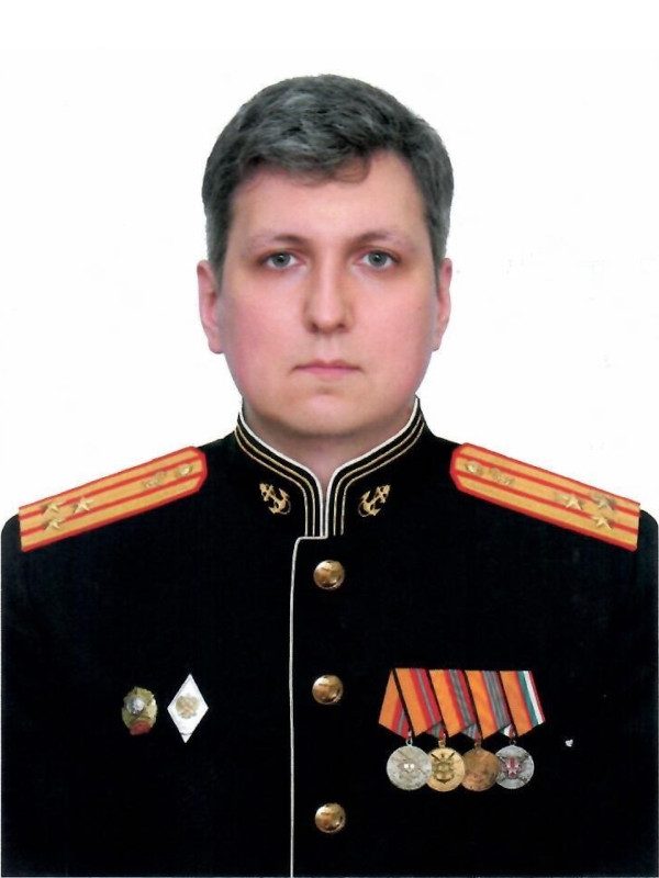 glushakov