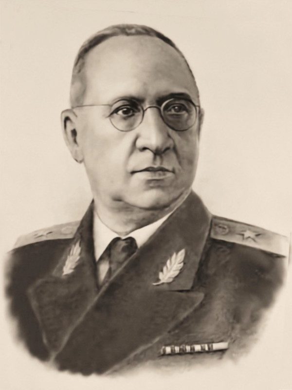 dolgo-saburov