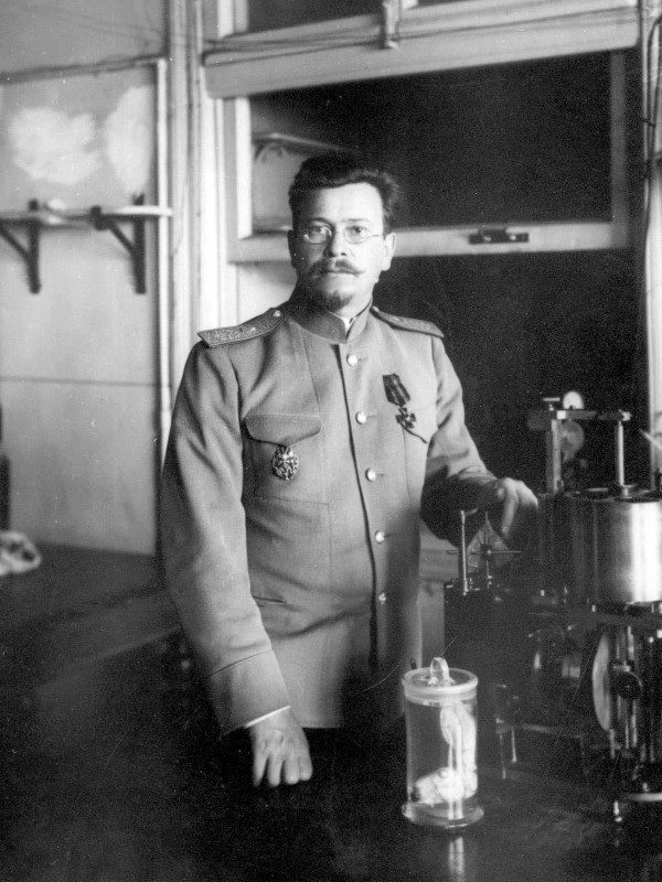 kravkov