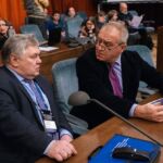 Processed with VSCO with a6 preset