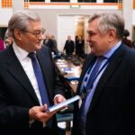 Processed with VSCO with a6 preset