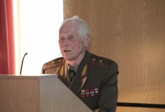 выступление Бякова