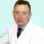 ЯРОСЛАВЦЕВ Михаил Юрьевич – кандидат медицинских наук, доцент. врач высшей квалификационной категории. Специальность – терапия, кардиология, гастроэнтерология. Опыт работы по специальности 23 года.