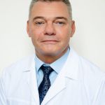 БОЛОГОВ Сергей Генрихович. Заместитель начальника кафедры факультетской терапии, профессор, доктор медицинских наук. Заслуженный врач Российской Федерации.