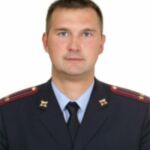 ЗАКУРДАЕВ Владислав Викторович. Адъюнкт кафедры с 2008г по 2011г., преподаватель кафедры – 2013-2018 гг, доцент кафедры с 2018 г. по настоящее время