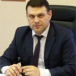 КАРАЙЛАНОВ Михаил Георгиевич. Работает на кафедре преподавателем с 2014 г по 2018 г., с 2018 г – по настоящее время доцент кафедры.
