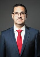 МИРОШНИЧЕНКО Юрий Владимирович