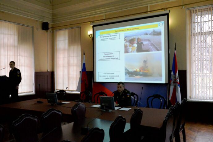 ????????????????????????????????????